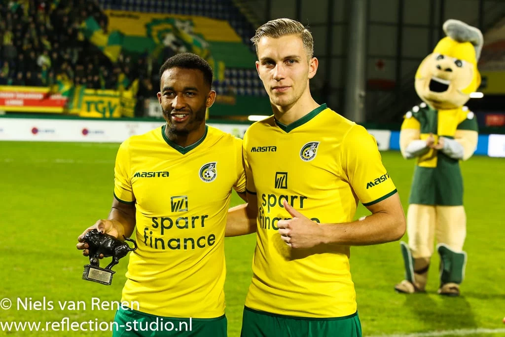NR20180126 FSC FCE 08
