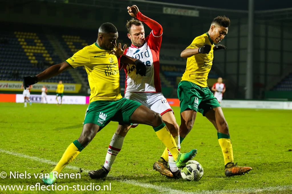 NR20180126 FSC FCE 17