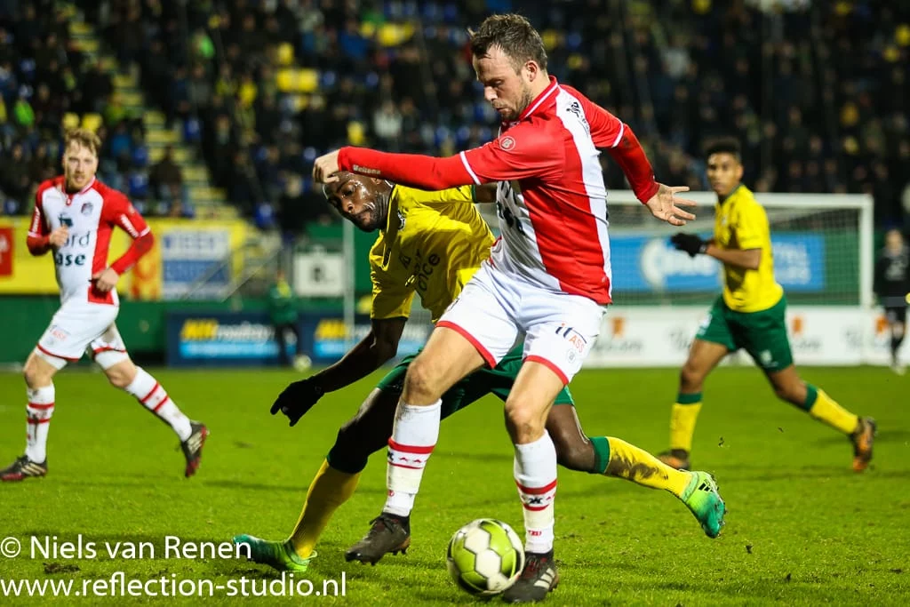 NR20180126 FSC FCE 22