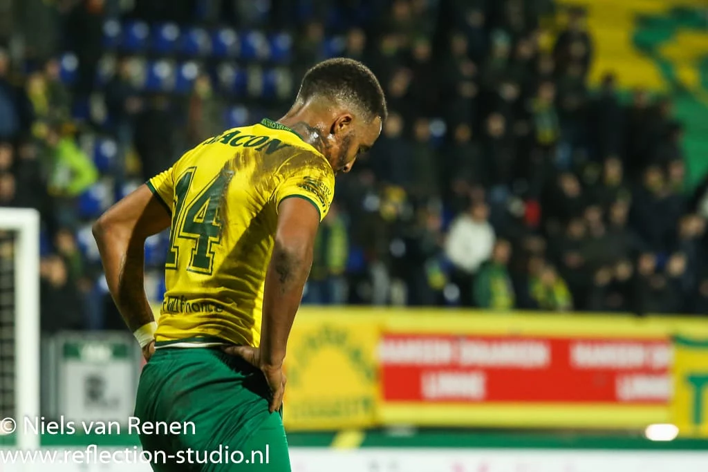 NR20180126 FSC FCE 43