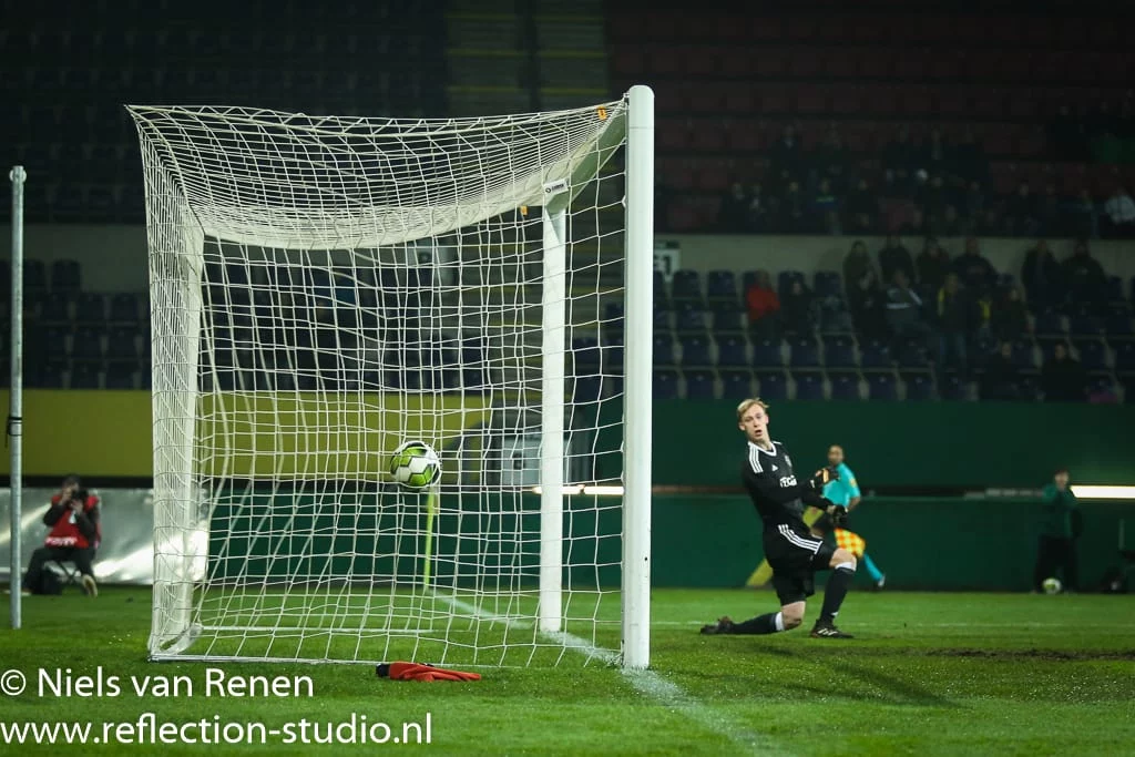 NR2018112 FSC JAJ 17
