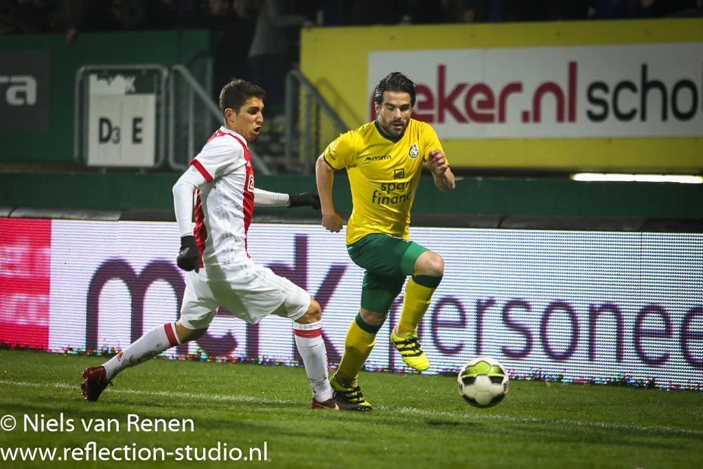 NR2018112 FSC JAJ 21