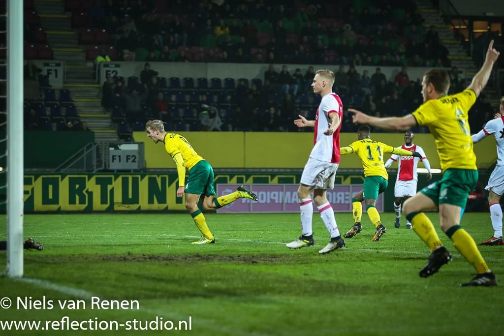 NR2018112 FSC JAJ 26