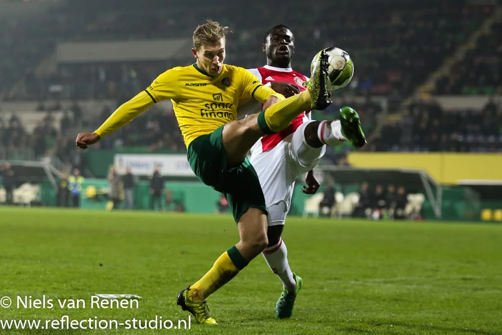 NR2018112 FSC JAJ 38