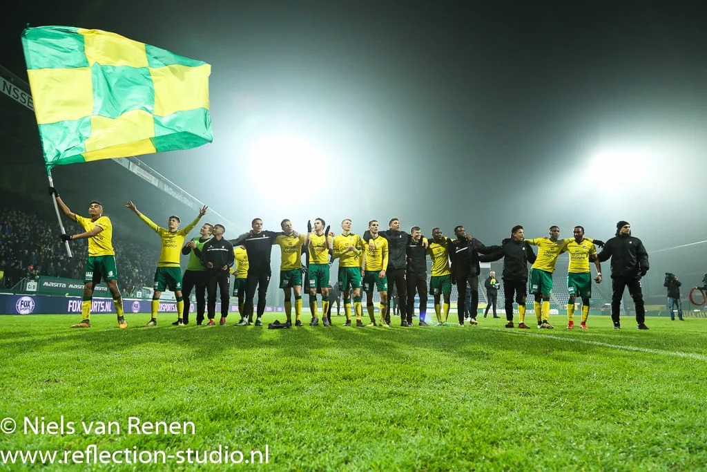 NR2018112 FSC JAJ 53