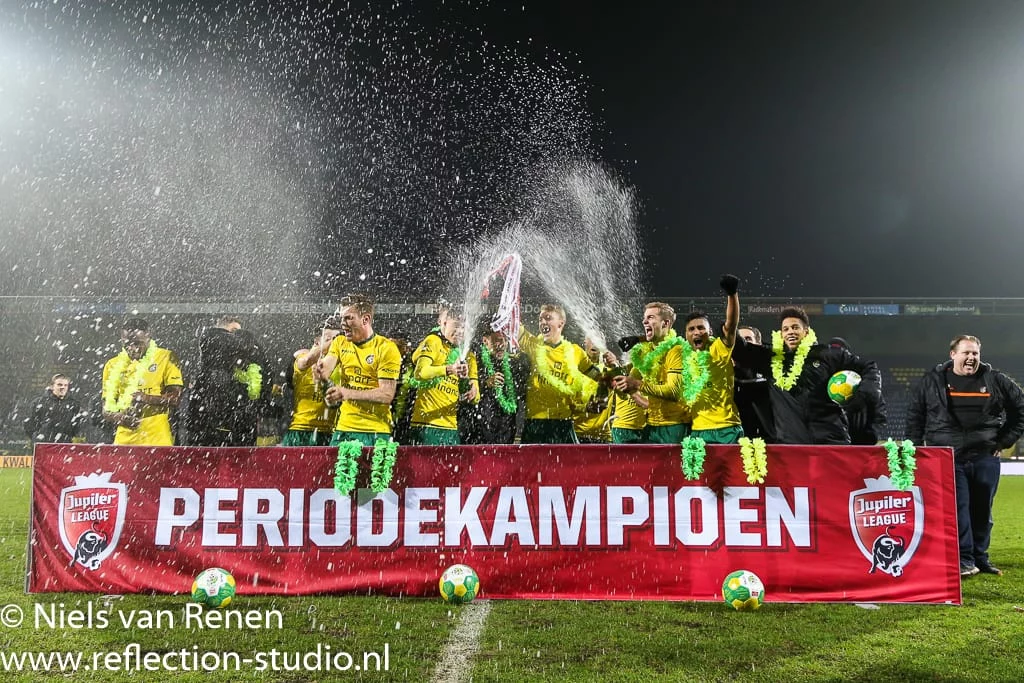 NR2018112 FSC JAJ 65