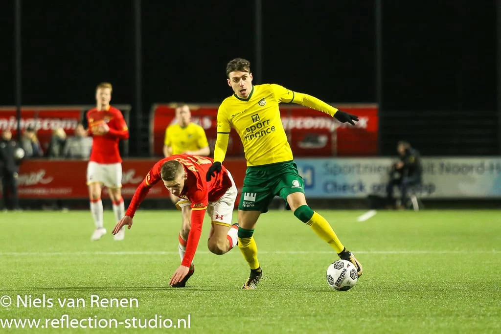 NR20180212 JAZ FSC 20