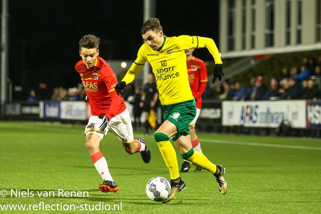 NR20180212 JAZ FSC 26