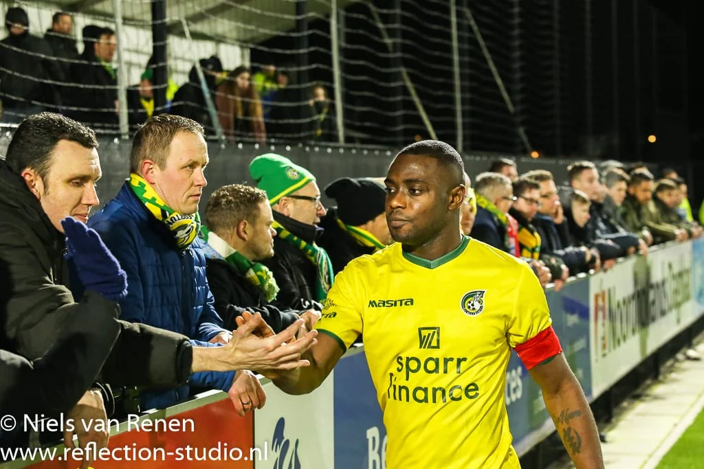 NR20180212 JAZ FSC 36