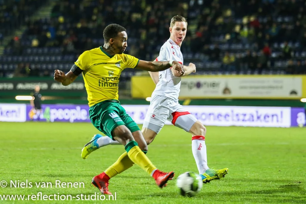 NR20180216 FSC SCT 11