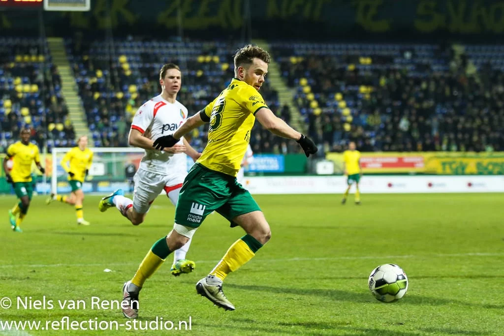 NR20180216 FSC SCT 18