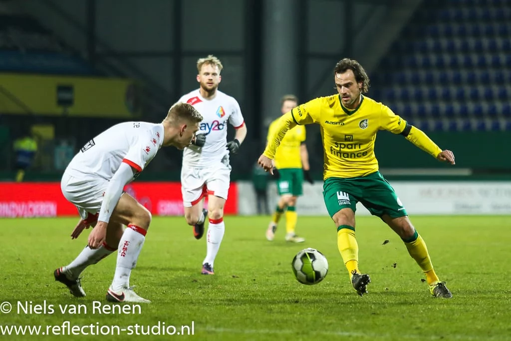 NR20180216 FSC SCT 36