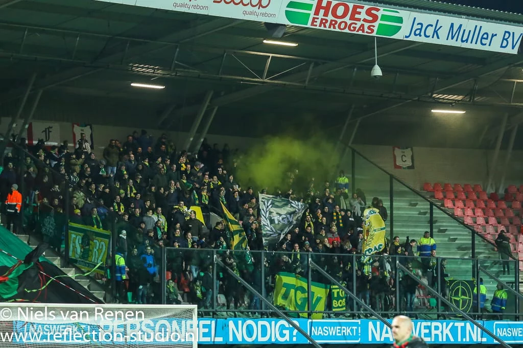 NR20180223 NEC FSC 06