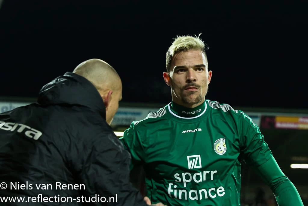 NR20180223 NEC FSC 13