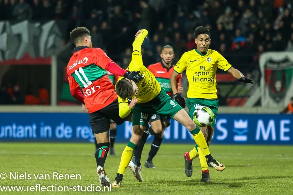 NR20180223 NEC FSC 28