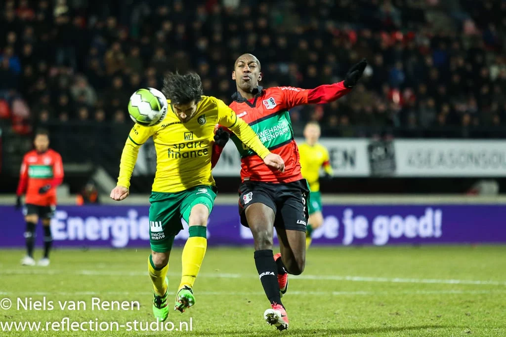 NR20180223 NEC FSC 41
