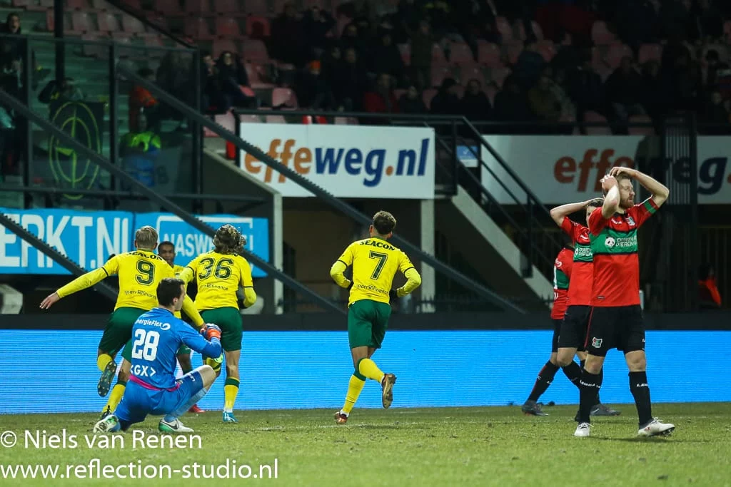 NR20180223 NEC FSC 45
