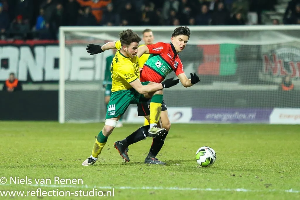 NR20180223 NEC FSC 53