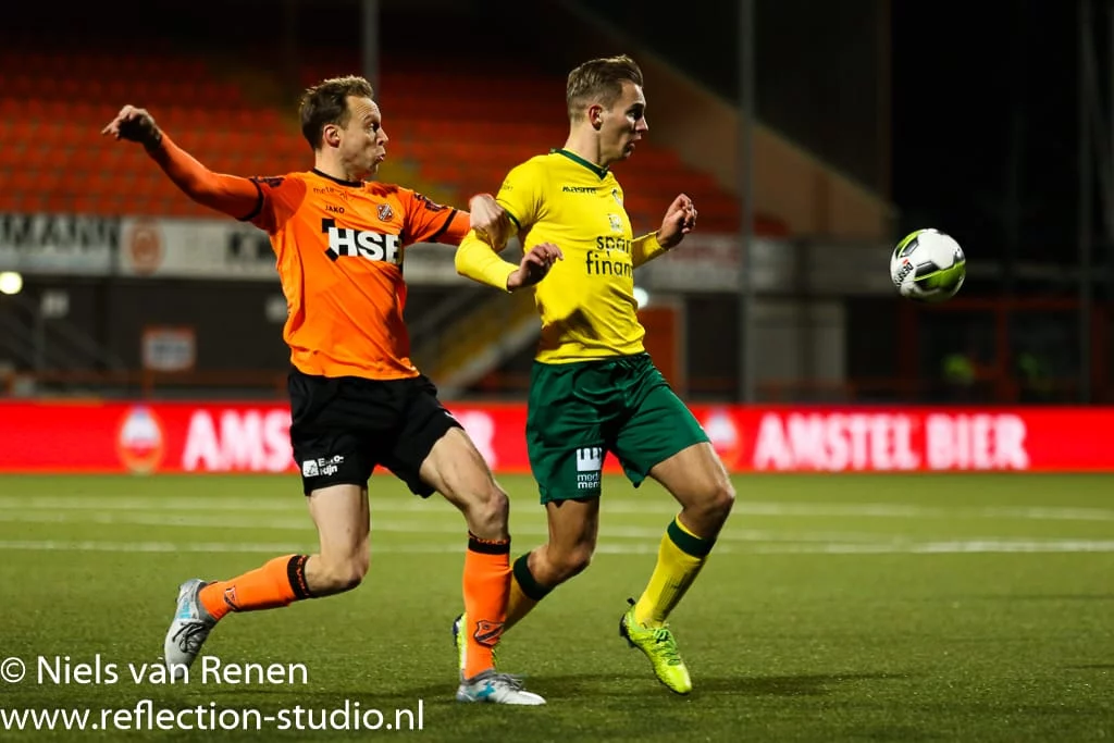 NR2018022 FCVD FSC 06