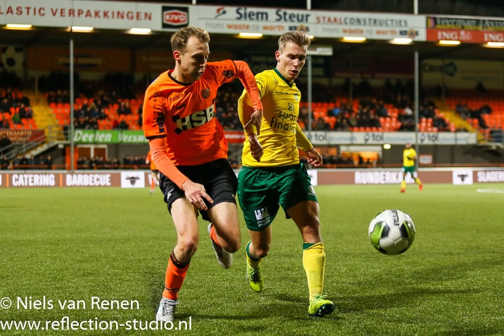 NR2018022 FCVD FSC 15