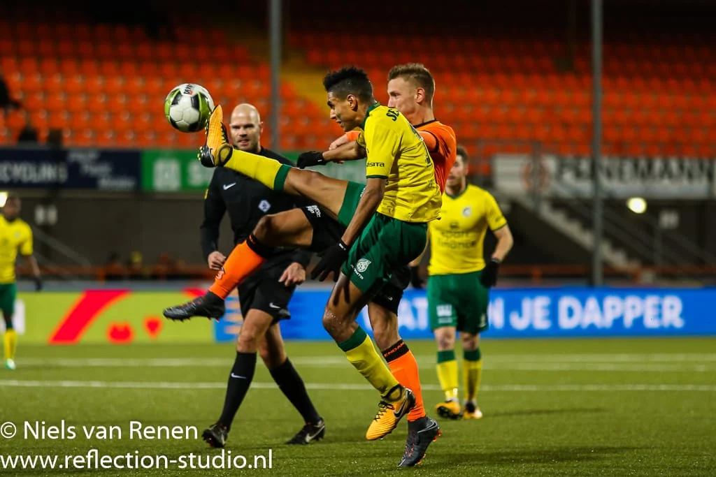 NR2018022 FCVD FSC 16