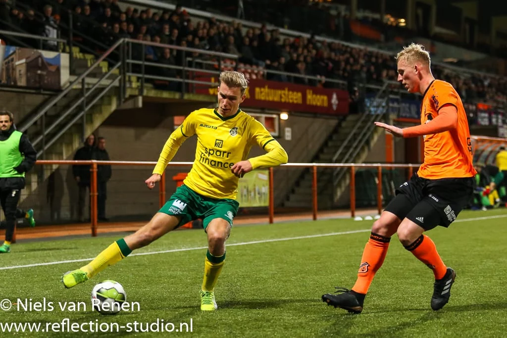 NR2018022 FCVD FSC 27