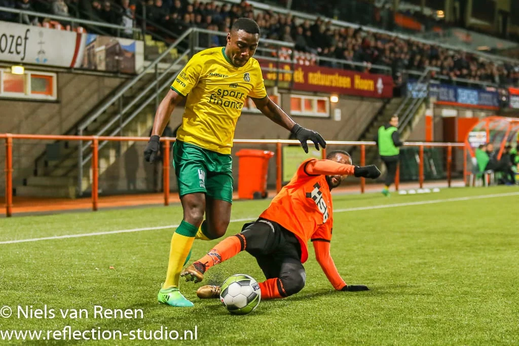 NR2018022 FCVD FSC 28