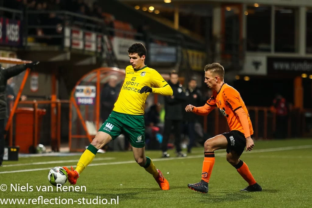 NR2018022 FCVD FSC 35