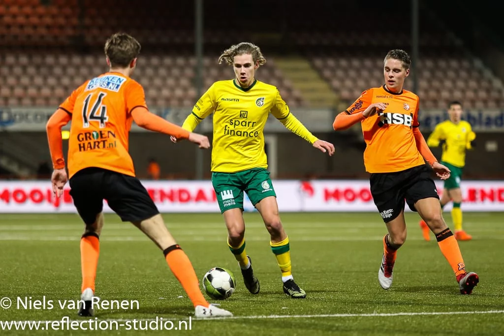 NR2018022 FCVD FSC 44
