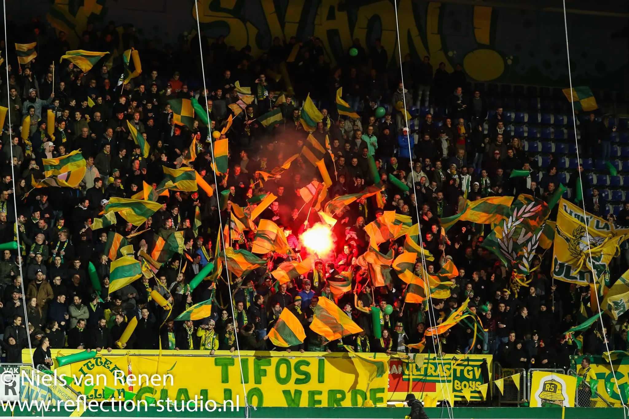NR20180305 FSC MVV 05