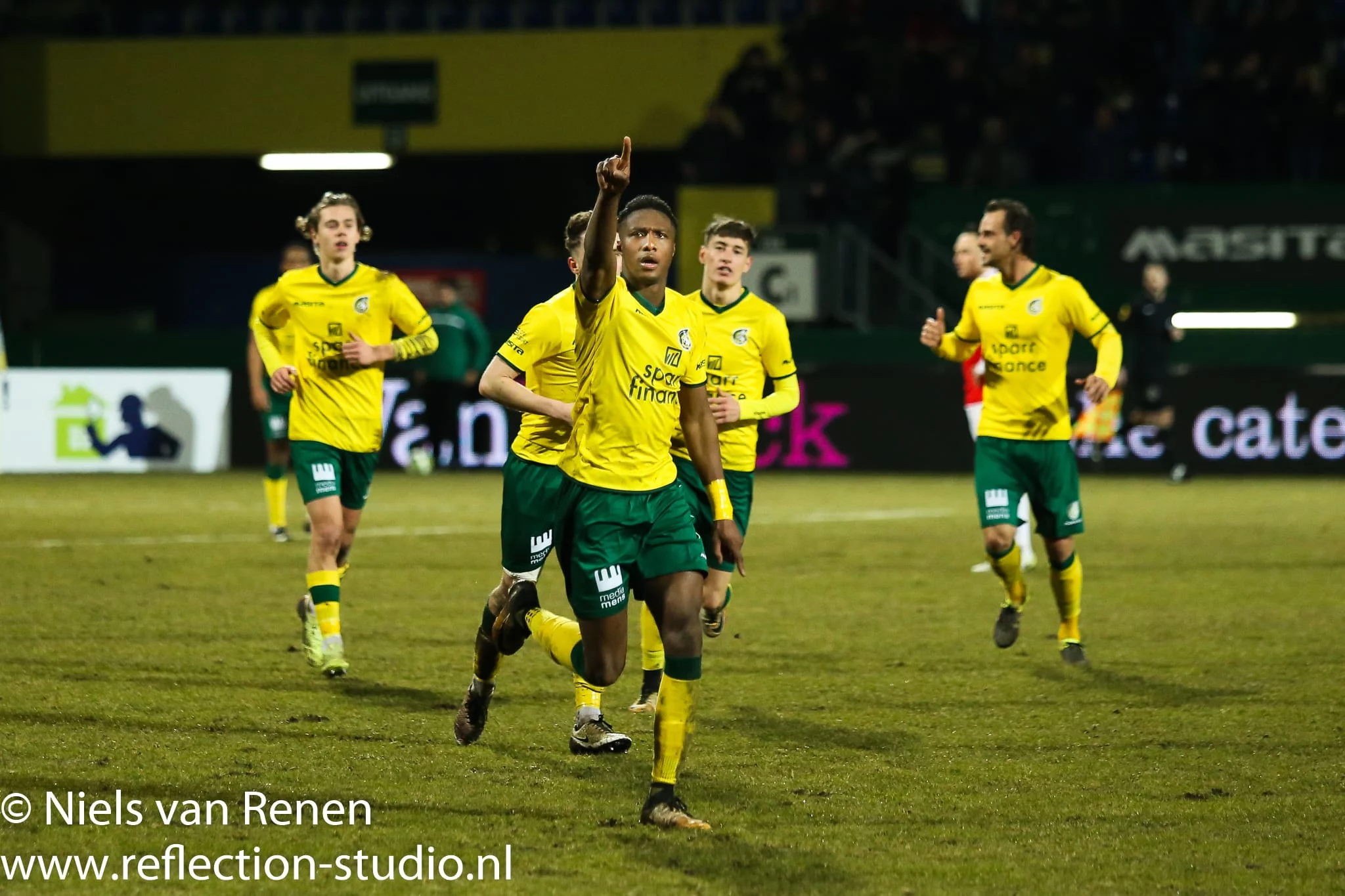 NR20180305 FSC MVV 23