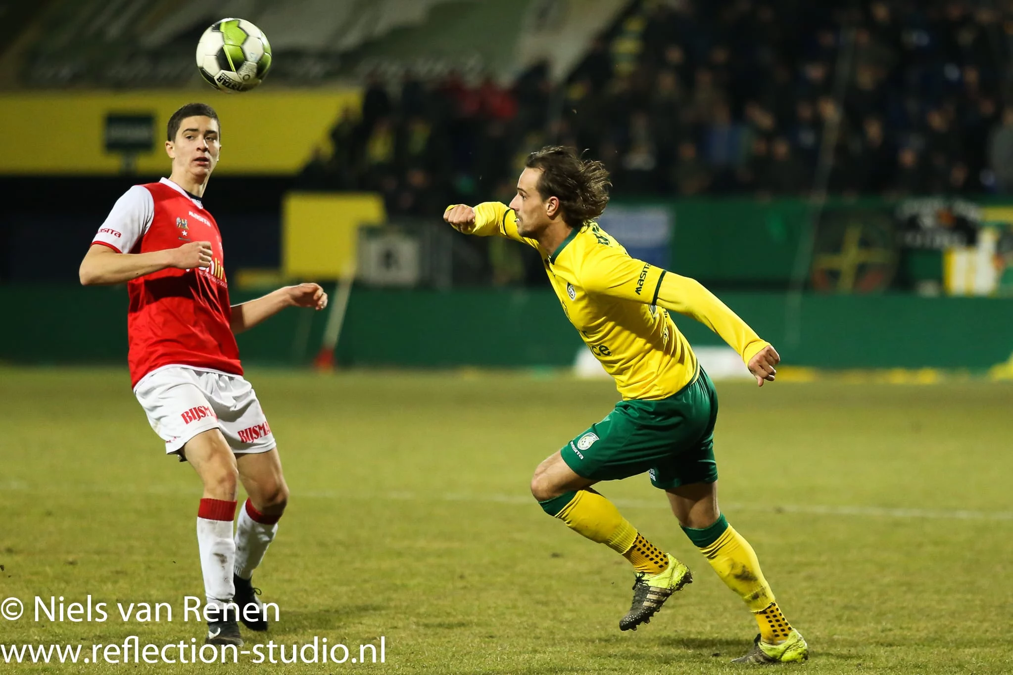 NR20180305 FSC MVV 28