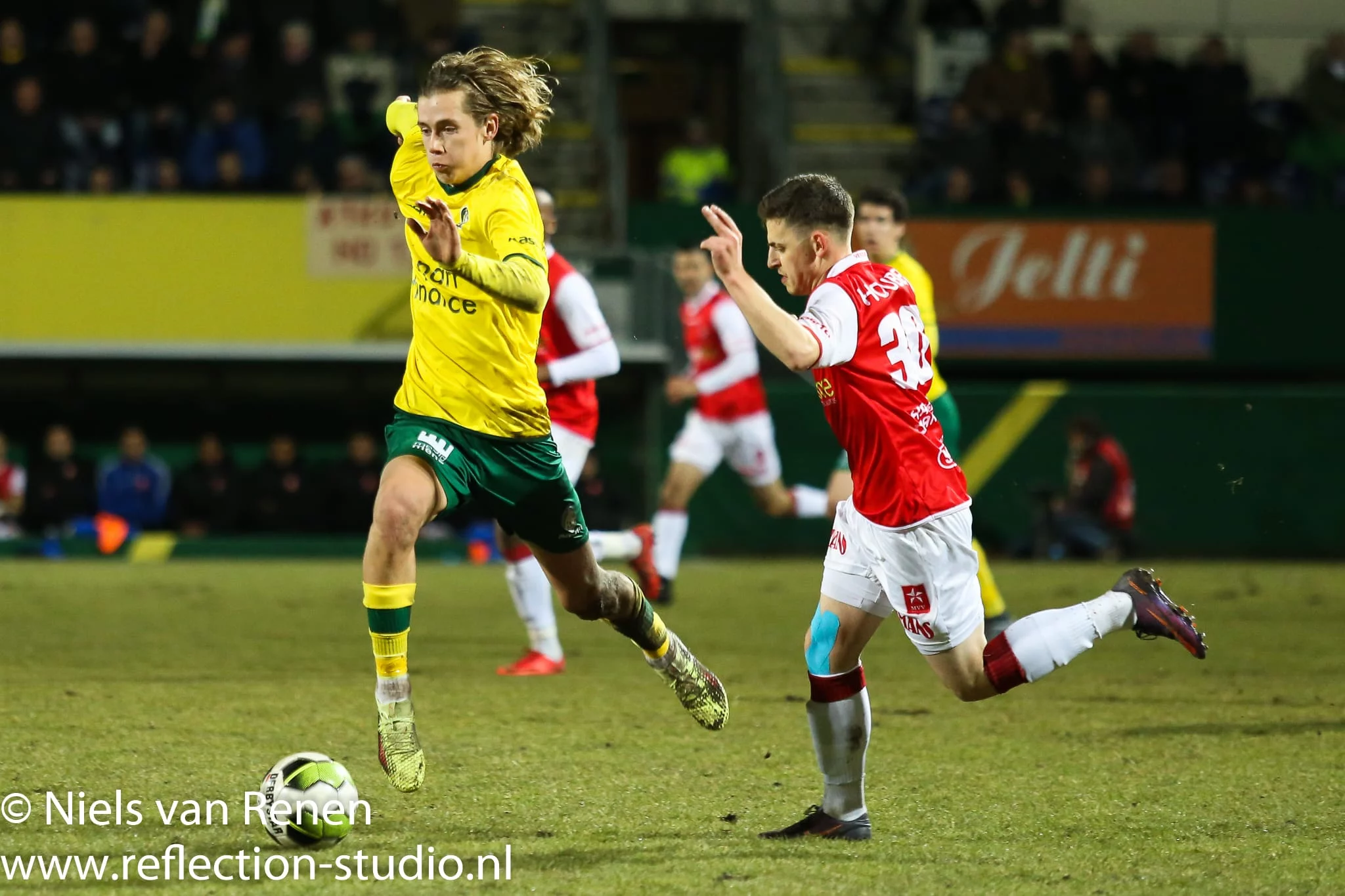 NR20180305 FSC MVV 42