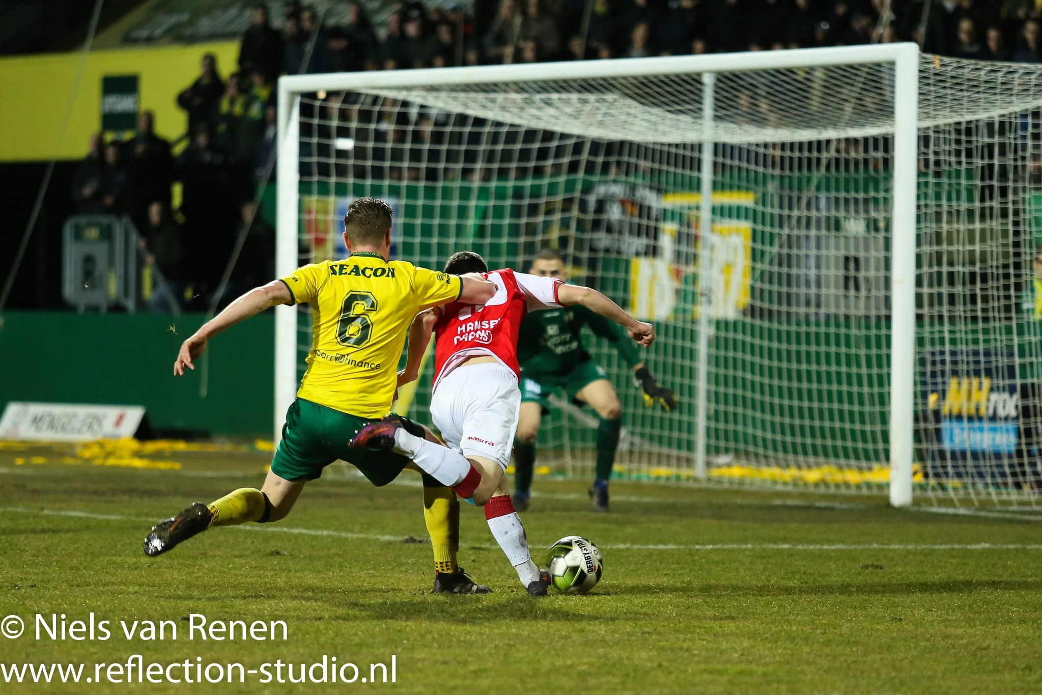 NR20180305 FSC MVV 44