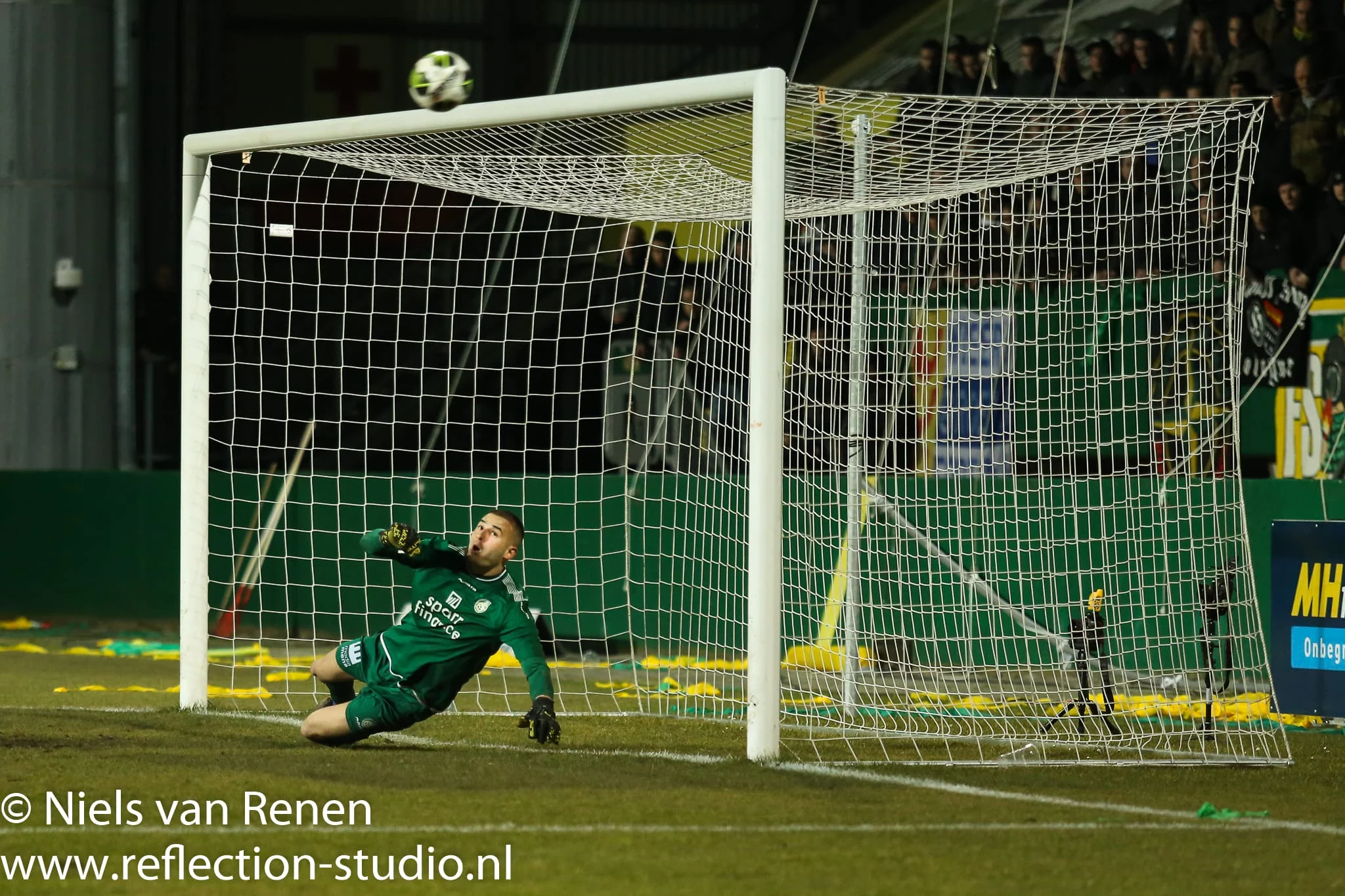 NR20180305 FSC MVV 45
