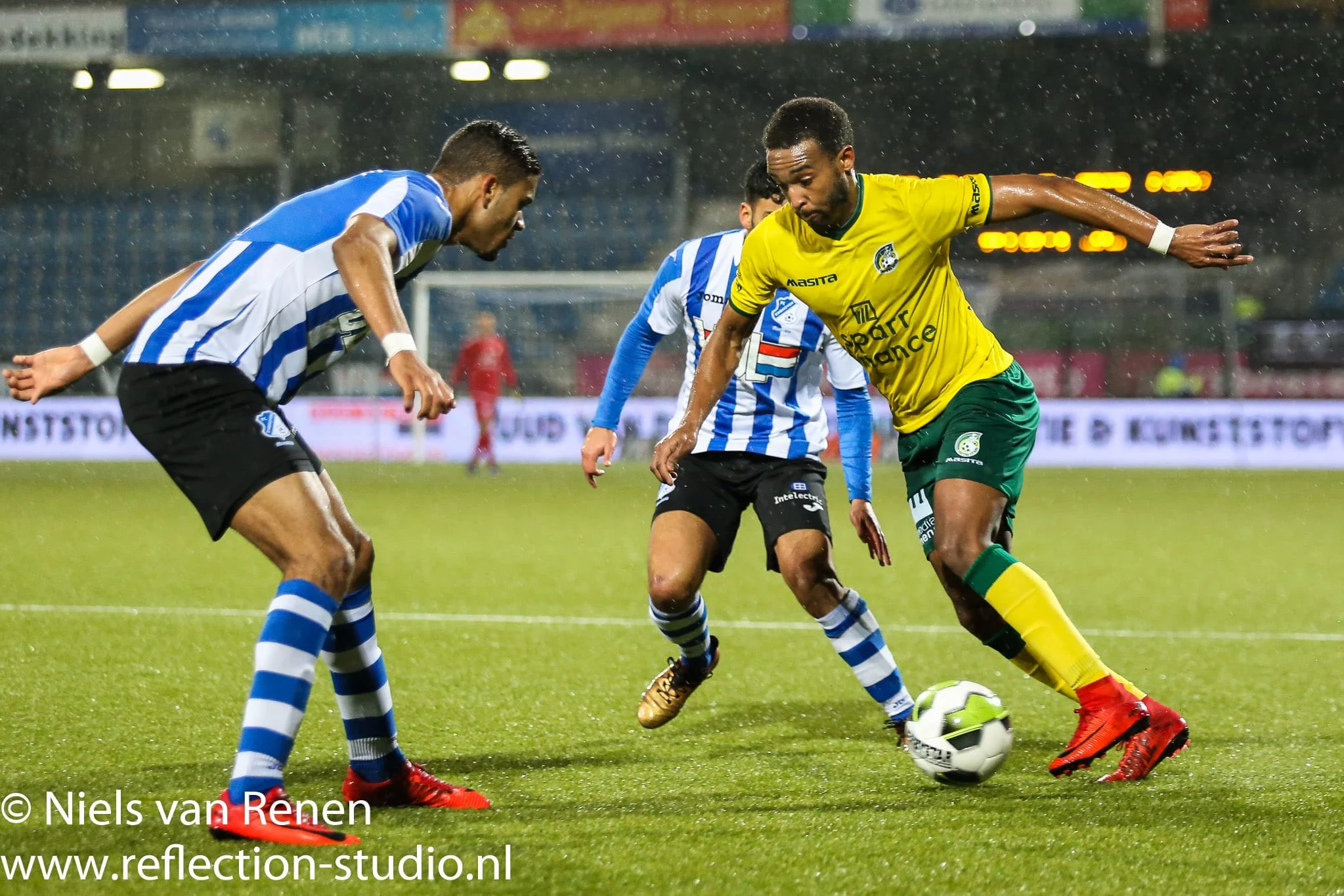 NR20180309 FCE FSC 18 kopie