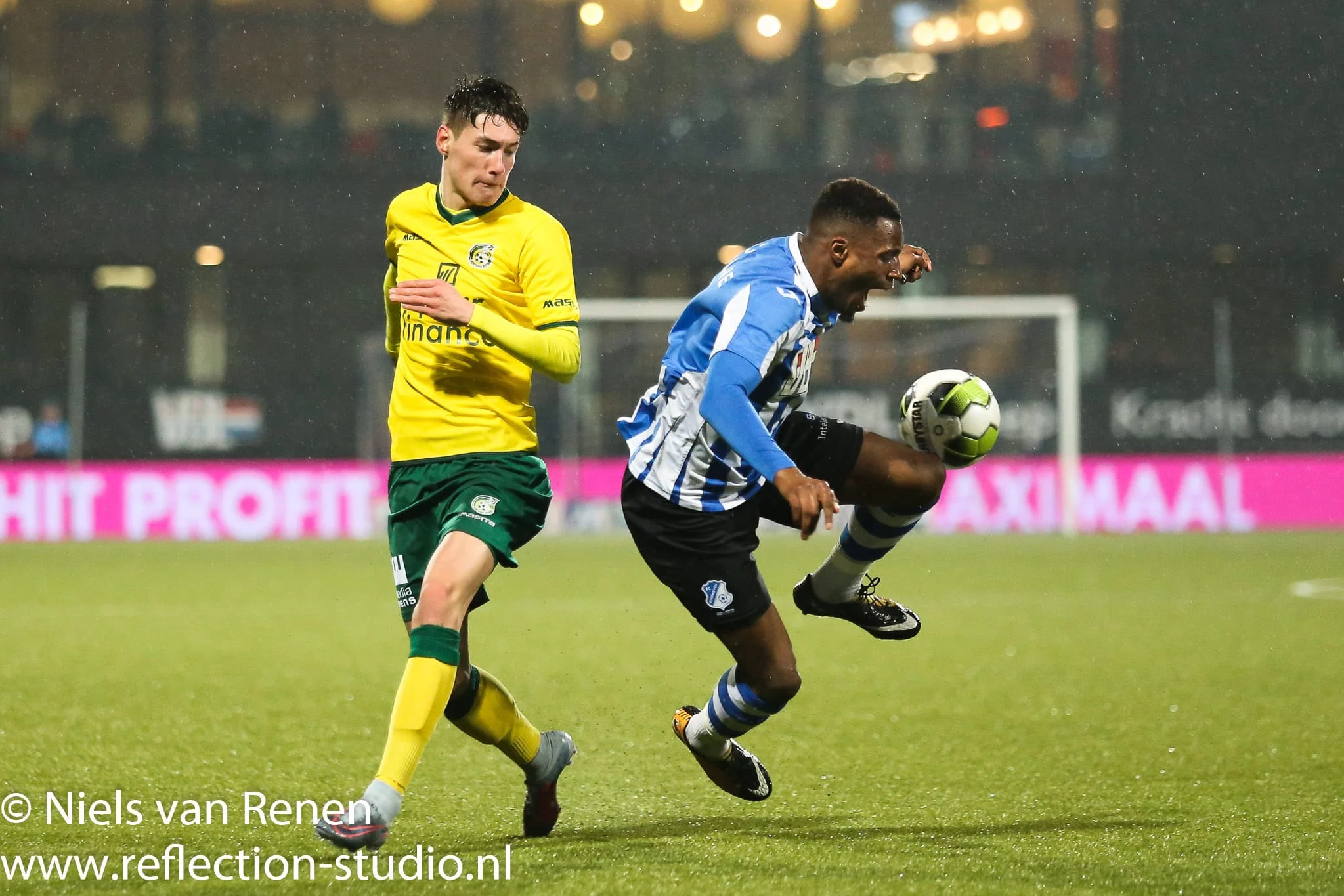 NR20180309 FCE FSC 28 kopie