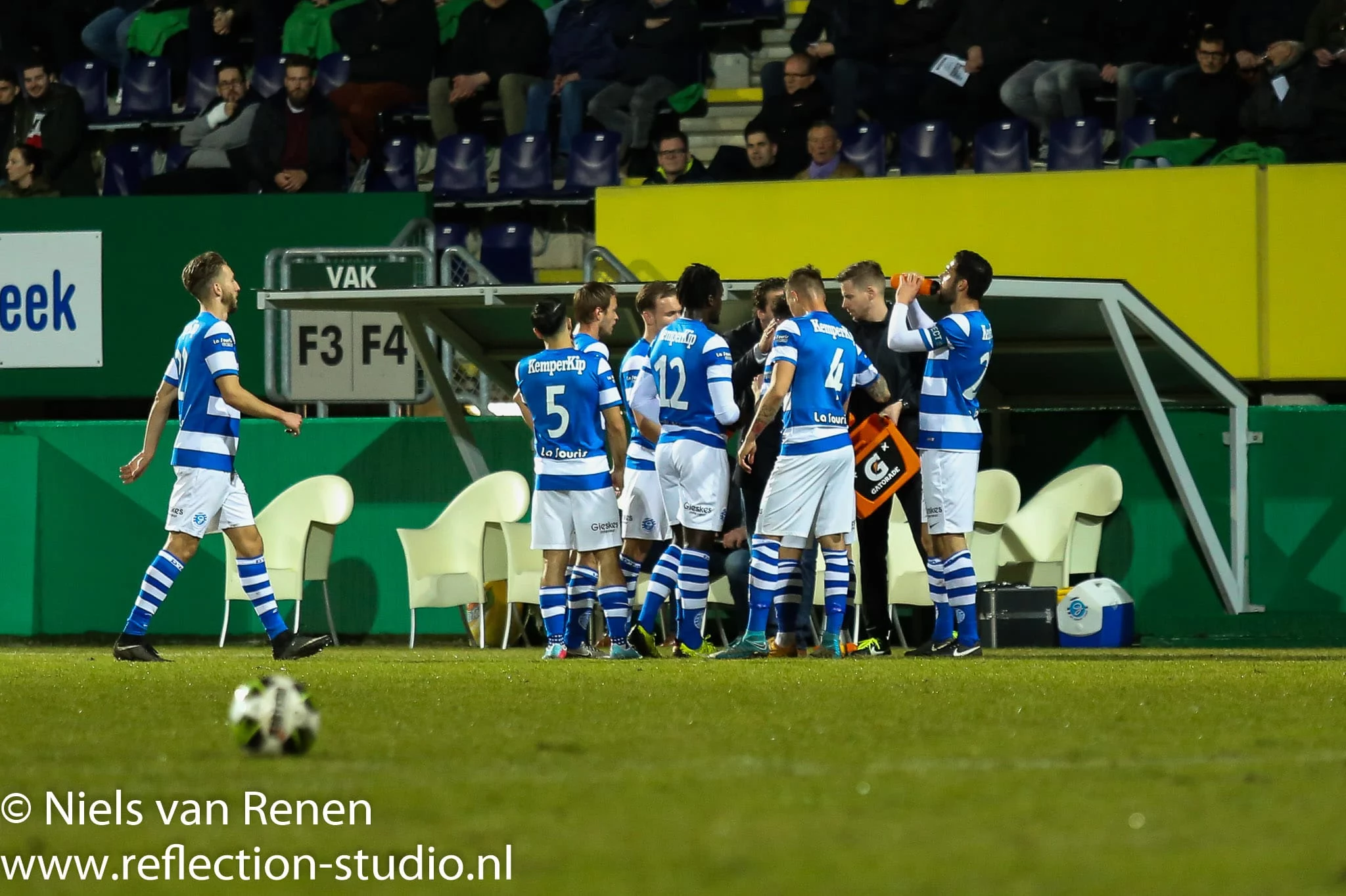 NR20180312 FSC DTC 13