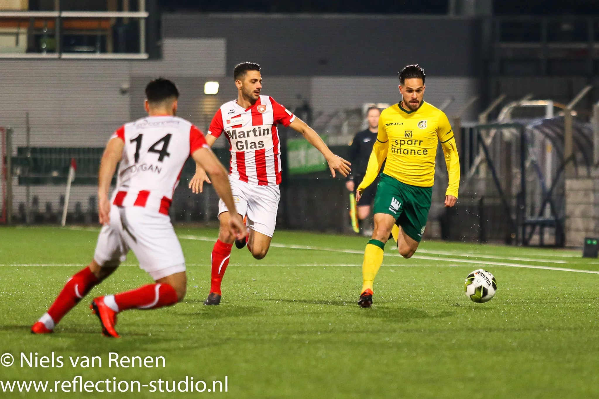 NR20180316 OSS FSC 06
