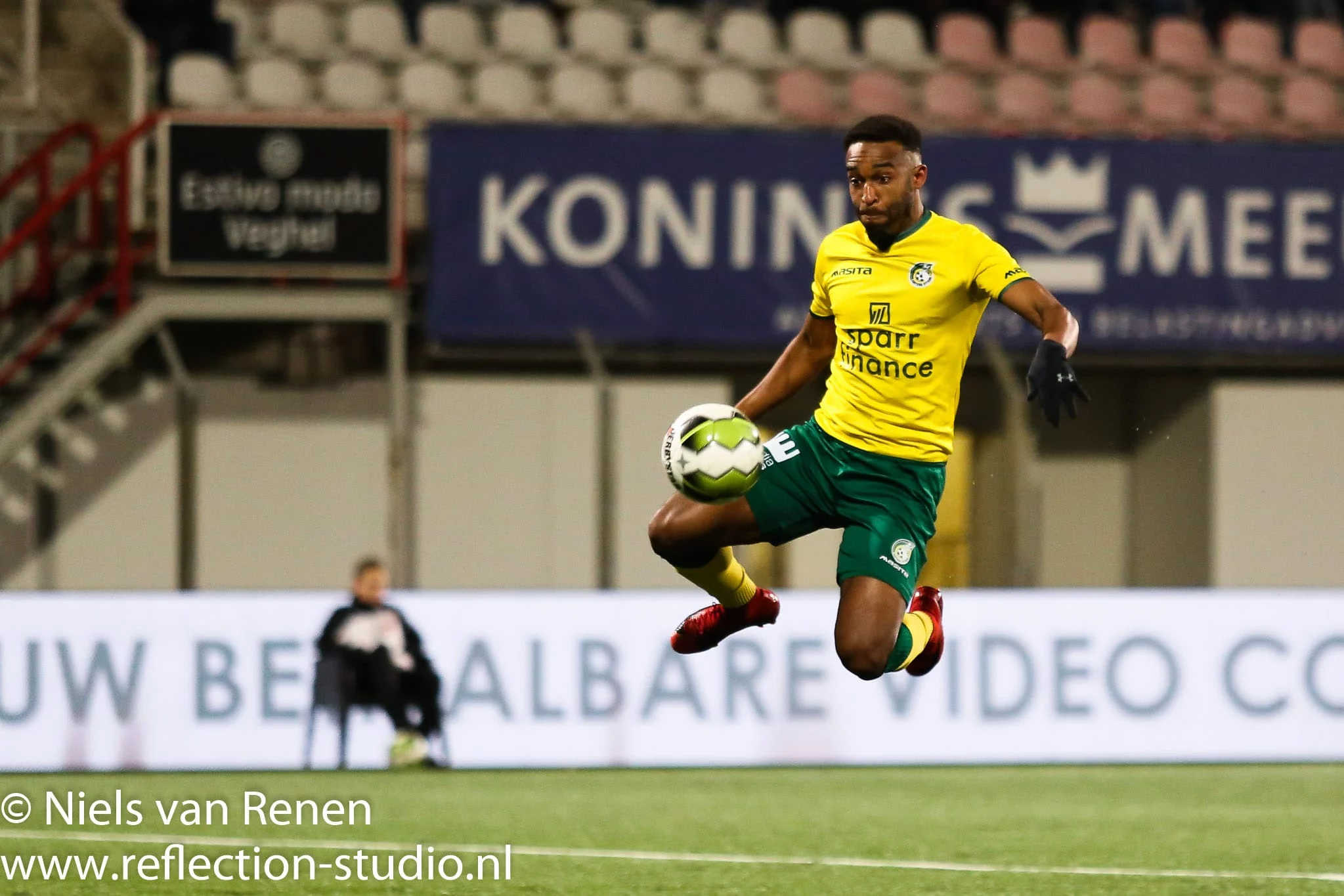 NR20180316 OSS FSC 12