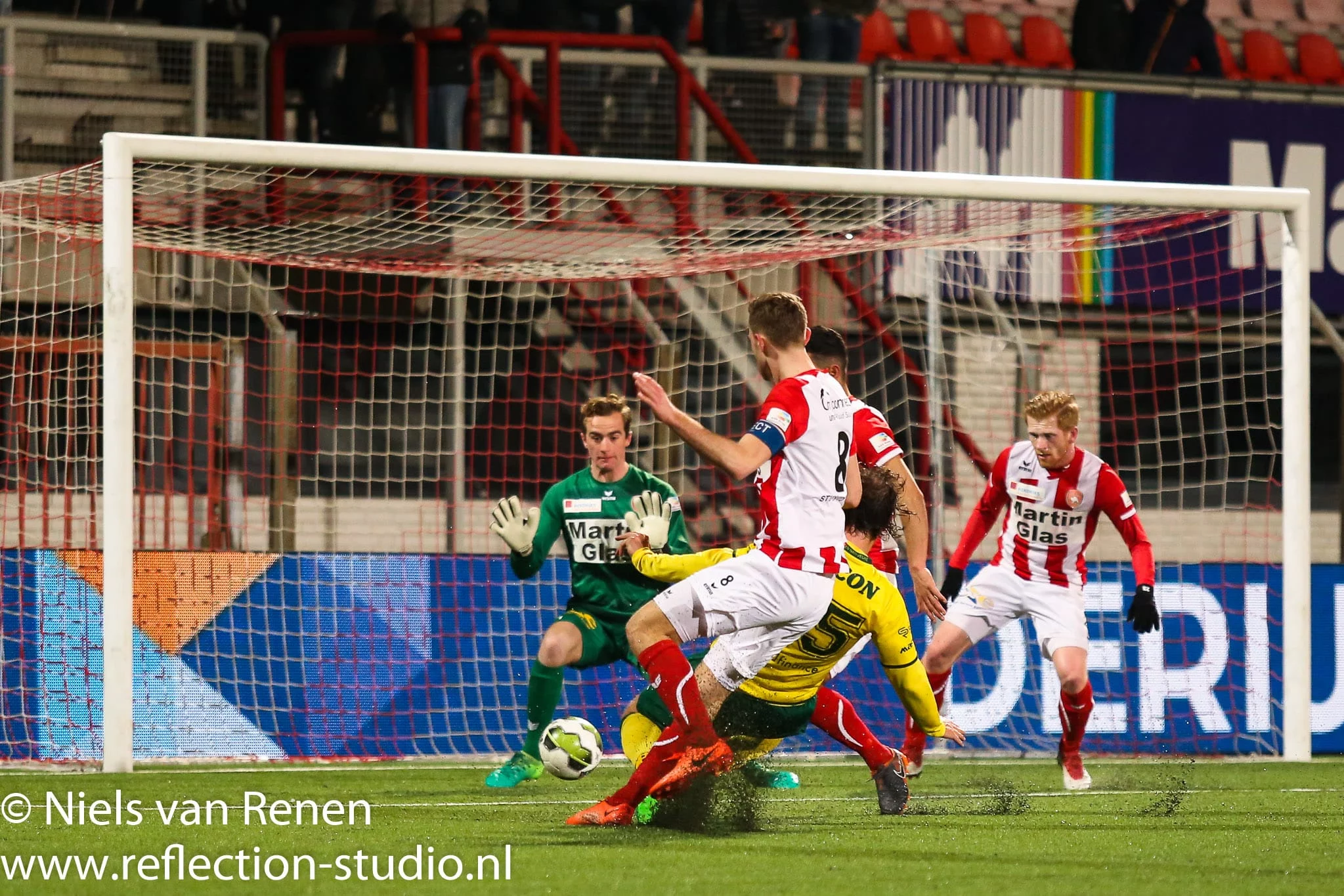 NR20180316 OSS FSC 20