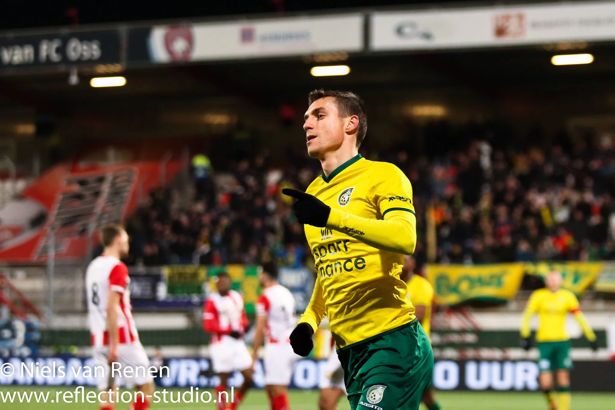 NR20180316 OSS FSC 42