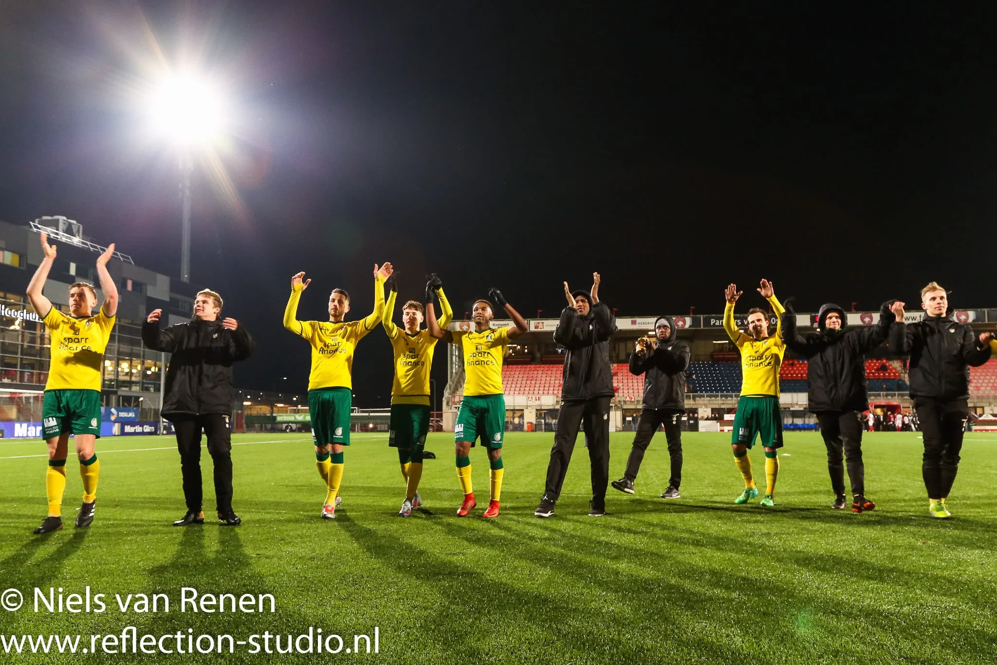 NR20180316 OSS FSC 50