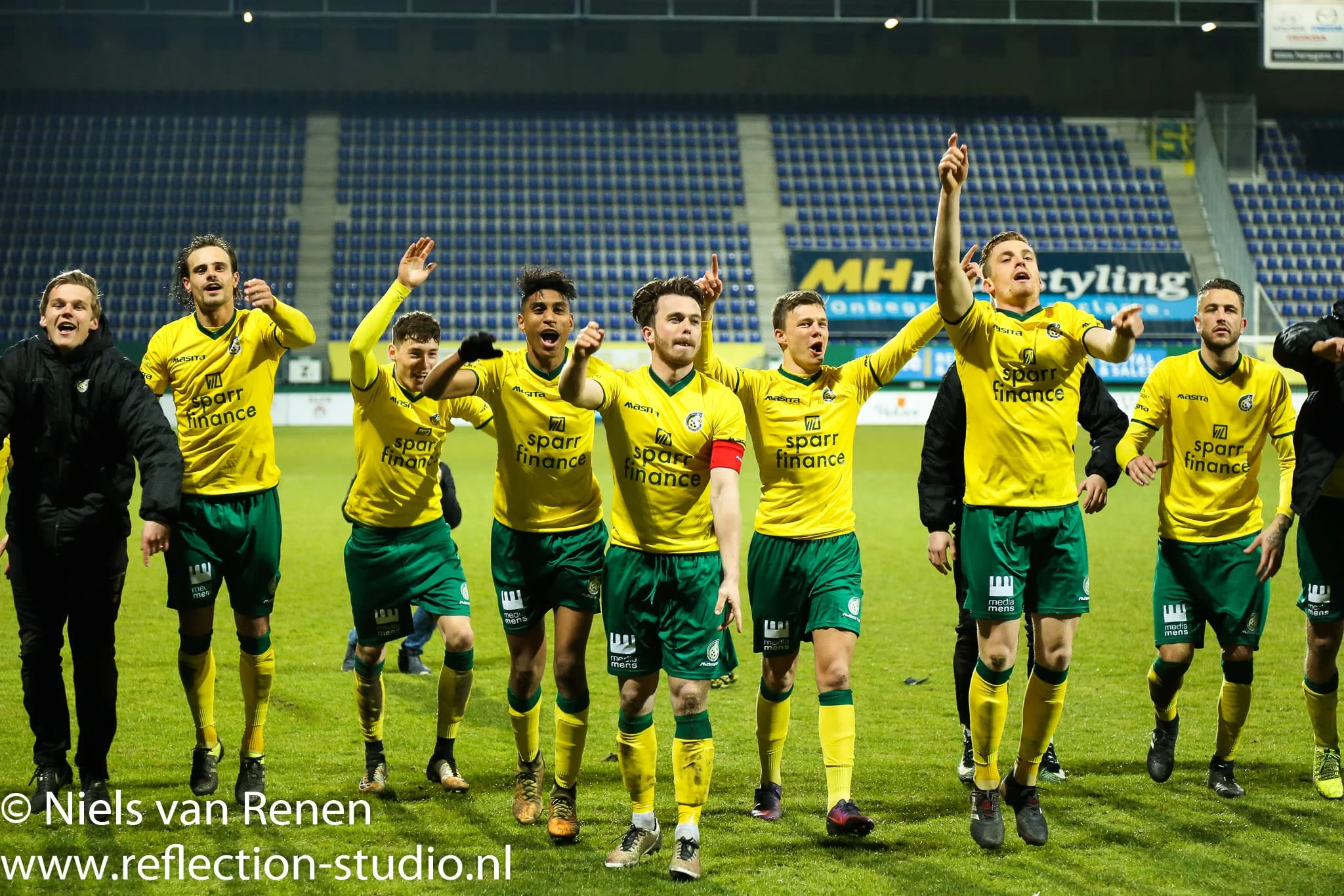 NR20180323 FSC SCC 56