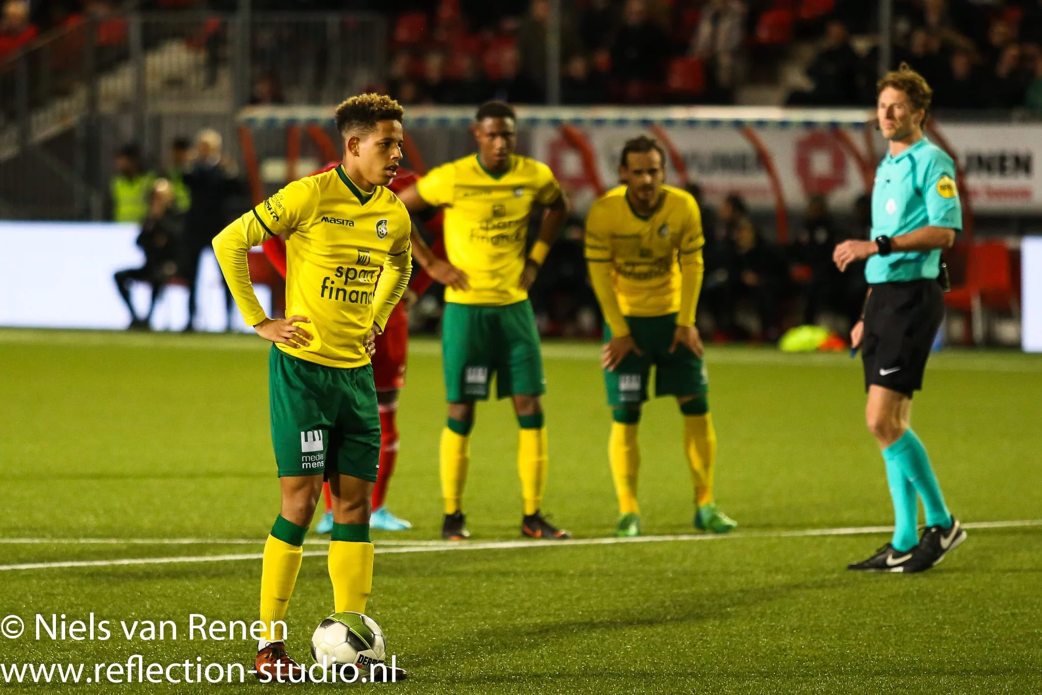 NR20180330 ACFC FSC 35