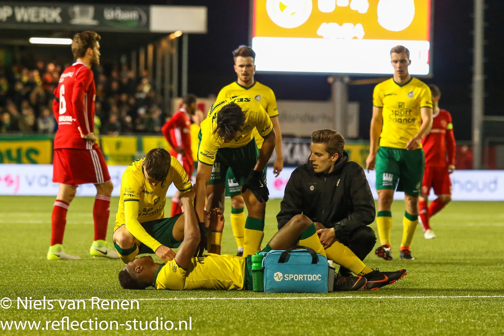 NR20180330 ACFC FSC 54