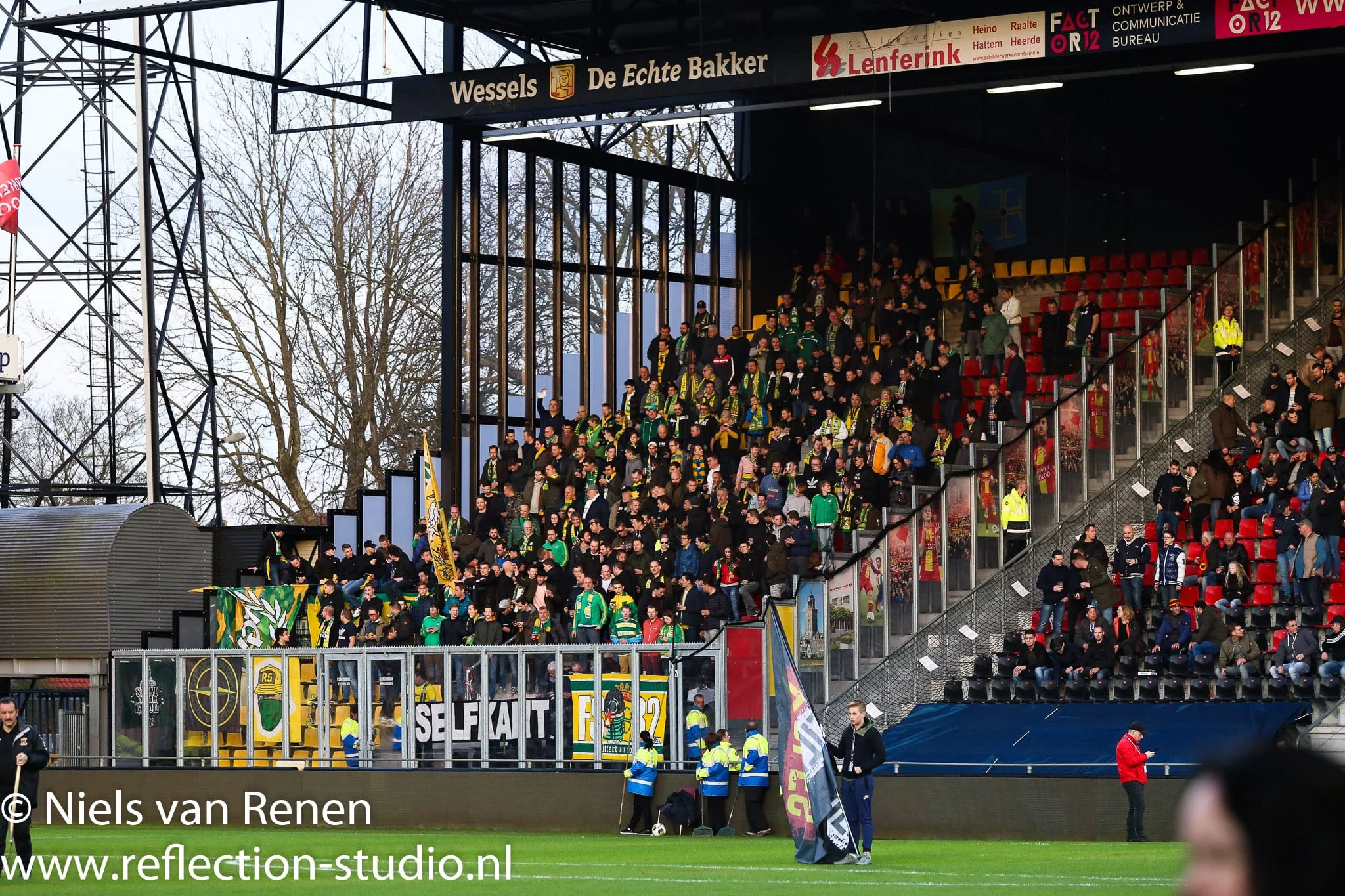 NR20180406 GAE FSC 06