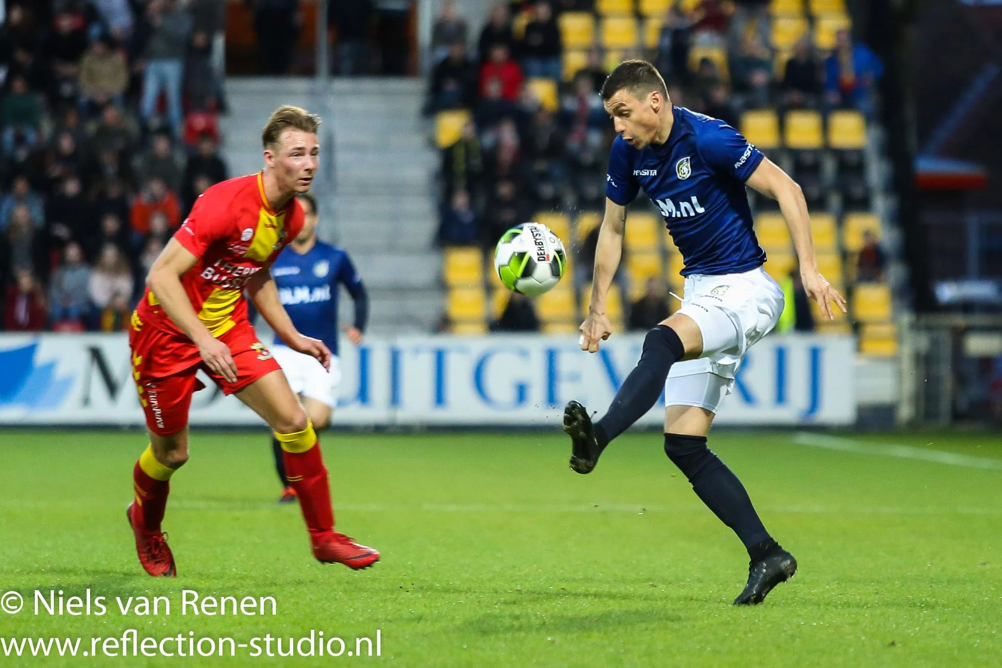NR20180406 GAE FSC 21