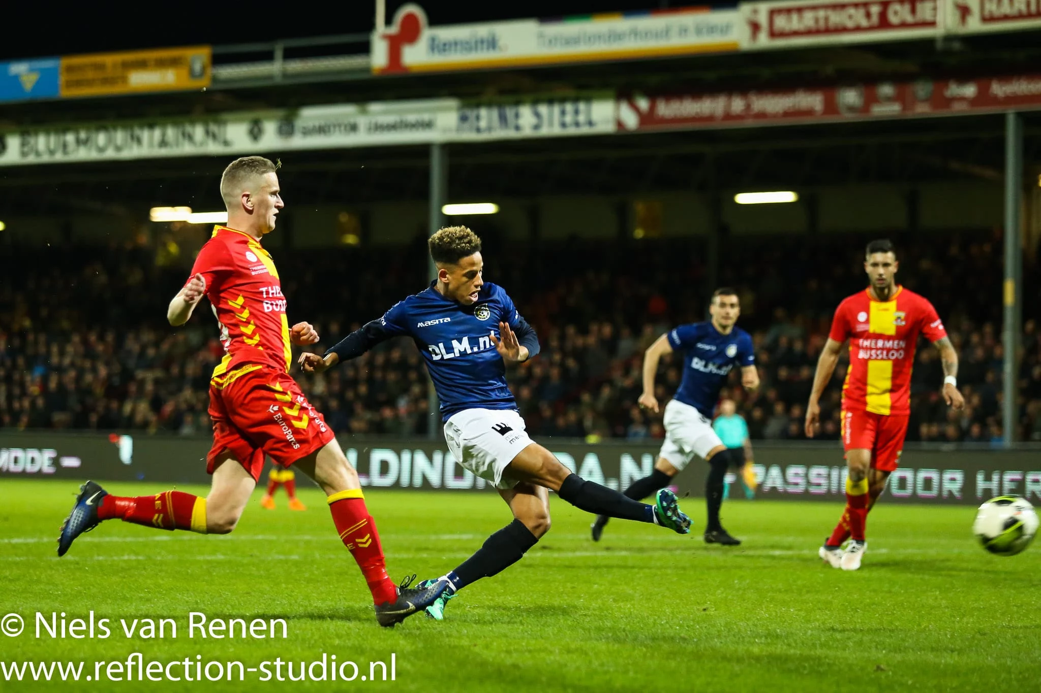 NR20180406 GAE FSC 36