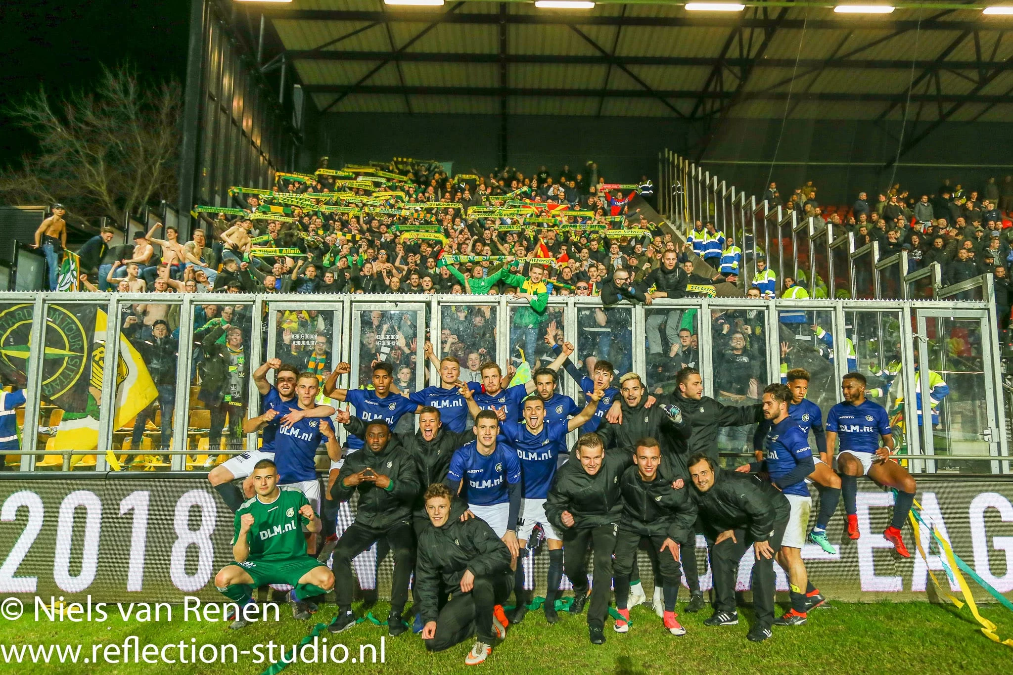 NR20180406 GAE FSC 58